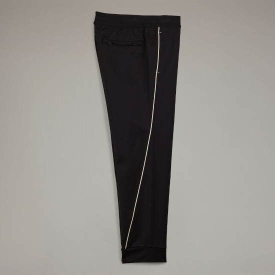 Y-3 【ワイスリー】 Y-3 SST TRACK PANTS BLACK (H63064) Y-3 【ワイスリー】 Y-3 SST TRACK PANTS BLACK (H63064)