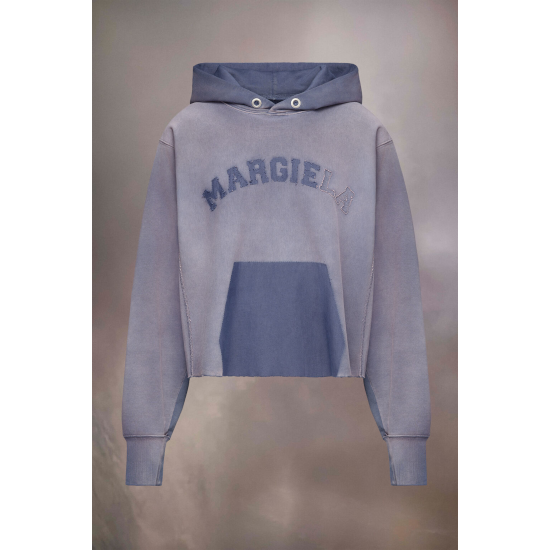 Maison Margiela 【メゾン マルジェラ】 「メモリー・オブ Maison Margiela 【メゾン マルジェラ】 「メモリー・オブ