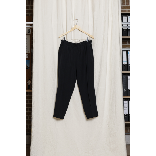 CAMIEL FORTGENS 【カミエルフォートヘンス】 GRANDMA PANTS CAMIEL FORTGENS 【カミエルフォートヘンス】 GRANDMA PANTS