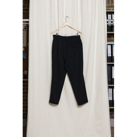 カミエルフォートヘンス ピンク×グリーンGRANDMA PANTS カミエルフォートヘンス ピンク×グリーンGRANDMA PANTS
