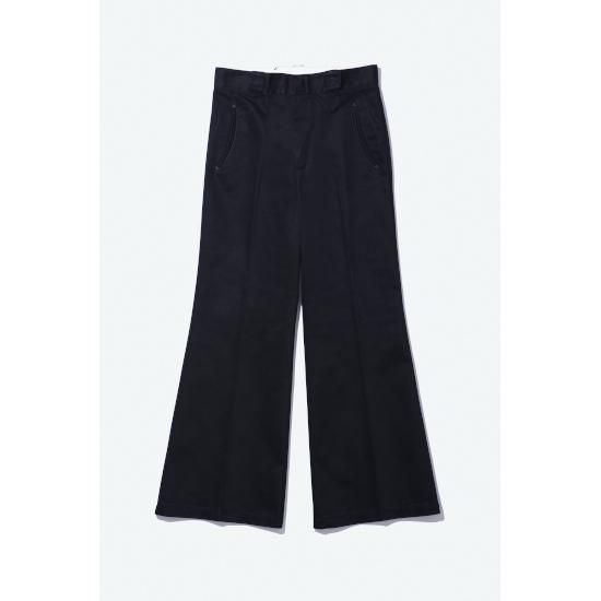 TOGA PULLA（トーガ プルラ）の「＜TOGA PULLA（トーガ プルラ