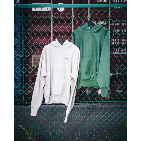 SAINT MXXXXXX セントマイケル SM-A23-0000-045 SAINT Mxxxxxx]CL_LHOODIE/聖闘士/BLACK(SM-A23-0000-C06) – R&Co.