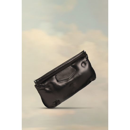 177967139_o2.png? 177967139_o2.png?