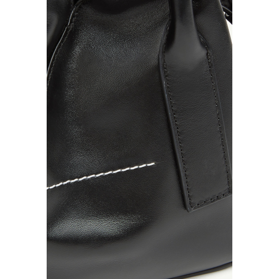 ★送料関税込★MM6 Maison Margiela ジャパニーズ クロスバッグ MM6 クーポン配布中！MM6 エムエムシックス メゾンマルジェラ