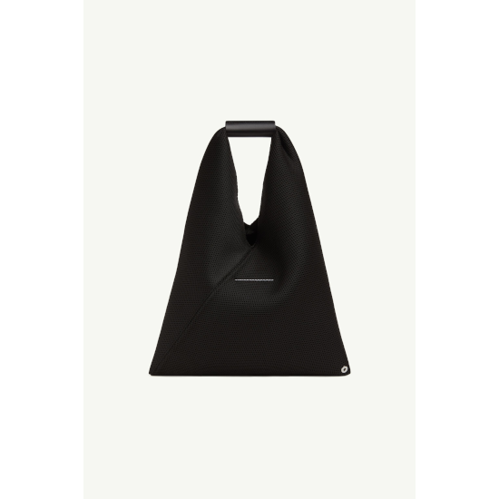 【MAISON MARGIELA】 MM6 ジャパニーズ クラシック スモール MM6 エムエムシックス マルジェラ JAPANESE BAG ジャパニーズ