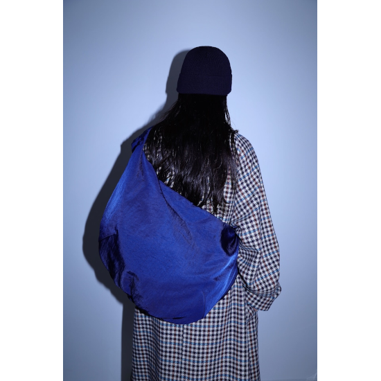 OUAT 【オーユーエーティー】 OFFICE BAG MIDNIGHT (O007043BAG) OUAT 【オーユーエーティー】 OFFICE BAG MIDNIGHT (O007043BAG)