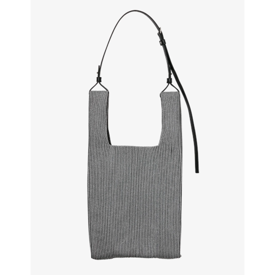 LASTFRAME 【ラストフレーム】 KYOTO METALLIC MARKET BAG