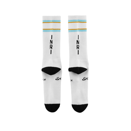 SAINT M×××××× 24SS ARGENTINA_SOCKS ソックス SAINT M×××××× 24SS ARGENTINA_SOCKS ソックス SAINT M×××