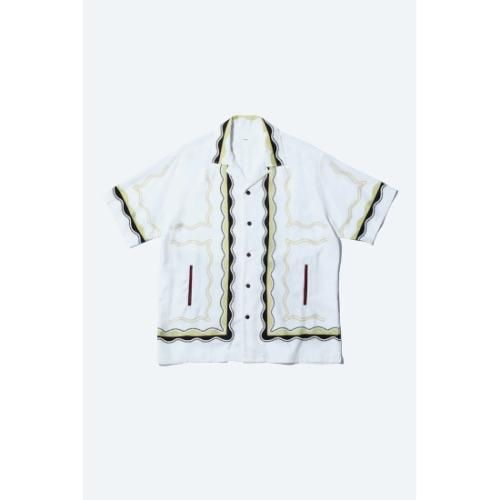 TOGA VIRILIS（トーガ ヴィリリース) 正規通販 | mondejacomo(モンド