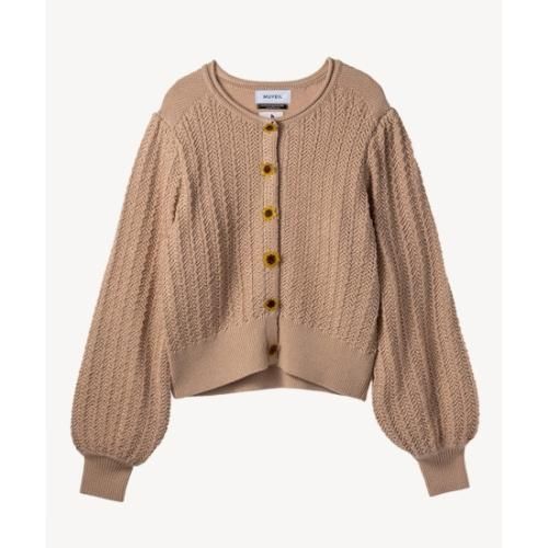 MUVEIL（ミュベール） 正規通販 | mondejacomo(モンドジャコモ)徳島の