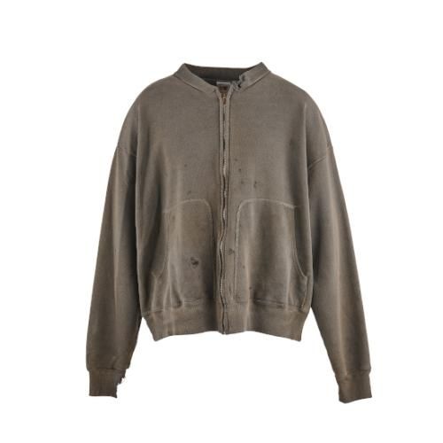 正規品SAINTMxxxxxxセントマイケルTeeKosukeKawamura SAINT Mxxxxxx 【セント マイケル】 CP_SS TEE/ANGRY LV GD