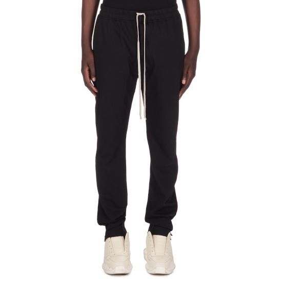 DRKSHDW 【ダークシャドウ】 BERLIN DRAWSTRING (DU01D1392 RIG) DRKSHDW 【ダークシャドウ】 BERLIN DRAWSTRING (DU01D1392 RIG)