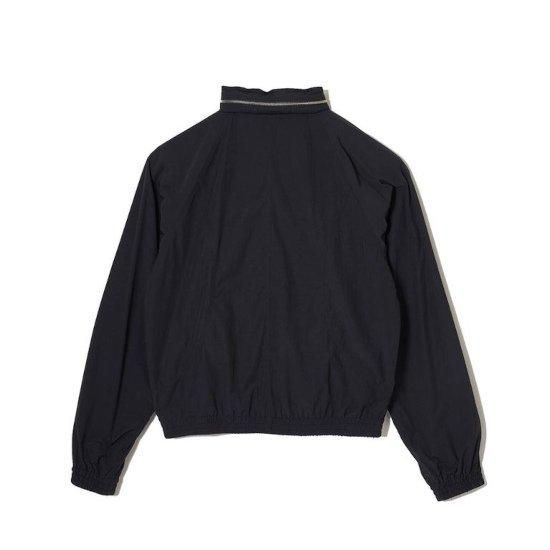 SUGARHILL シュガーヒル NYLON HOODED JACKET 2 NYLON HOODED JACKET – SUGARHILL TOKYO