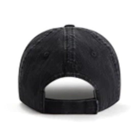 MARTINE ROSE マーティンローズ ウィンター キャップ black Martine Rose マーティン ローズ キャップ - メルカリ