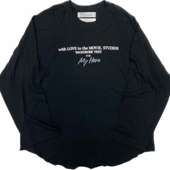 FLAT | 【DAIRIKU】 24SS Collection. #DAIRIKU #ダイリク