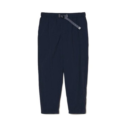 kolor BEACON ڥ顼ӡ 24SBM-P02132-D-Navy Pants (24SBM-P02132)