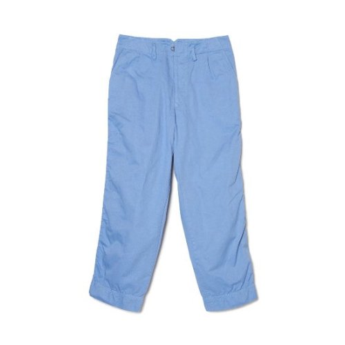 kolor BEACON ڥ顼ӡ 24SBM-P11137-B-Saxe Blue Pants  (24SBM-P11137)