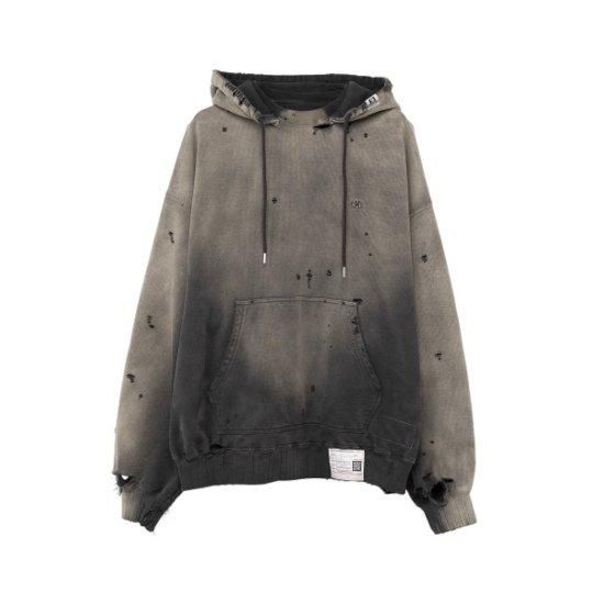 Maison MIHARA YASUHIRO ONLINE STORE（ミハラヤスヒロ