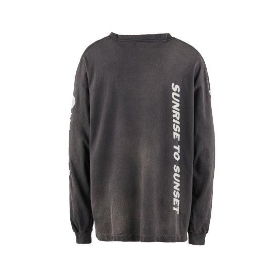 SAINT MICHAEL 24SS PTP SM-YS8-0000-C50