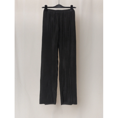 GABRIELA COLL GARMENTS ڥ֥ꥨ  ġ NO.260 CUPRO LONG TROUSERS (NO.260)