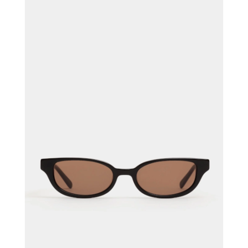 DMY STUDIOSڥǥ磻Romi Black Sunglasses (29DMODMY11SB)