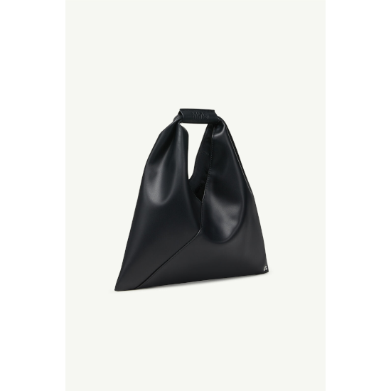 ☆Maison Margiela★ジャパニーズ バッグ ミニトートバッグ★ Maison Margiela 【メゾンマルジェラ】「ジャパニーズ バッグ