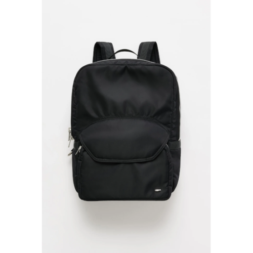 OUR LEGACY ڥ쥬 GRANDE VOLTA BACKPACK (A2248GCB)