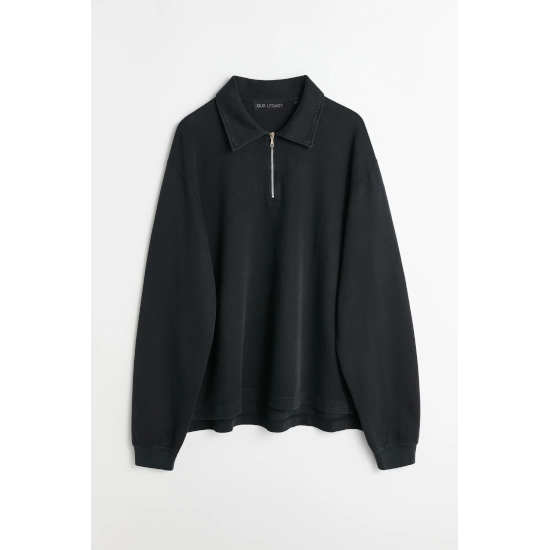 OUR LEGACY-coat. | IDIOME lab