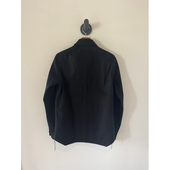 ☆NIKE☆新商品！ │ABC-MART グランドステージ │ ショップ