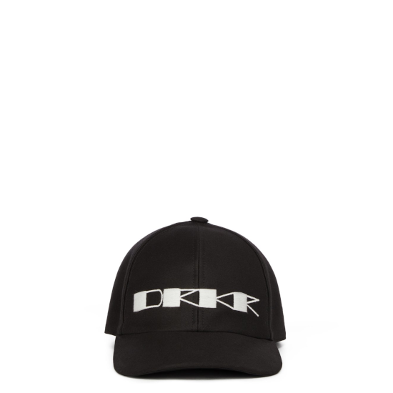 DRKSHDW (ダークシャドウ) 23AW キャップ L 黒 23AW DRKSHDW (ダークシャドウ) キャップ L 黒 - メルカリ
