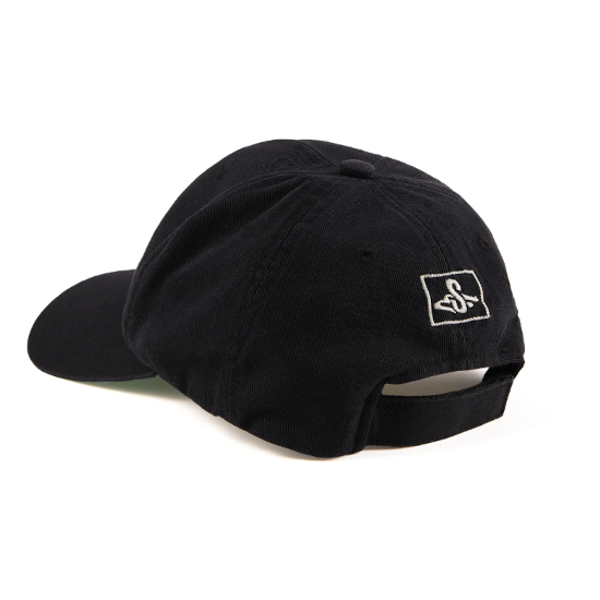 SAINT MICHAEL セントマイケル XL SM-YS8-0000-C44 SAINT Mxxxxxx]LM_SS TEE/BEATING/BLACK(SM-YS8-0000-C44) – R&Co.