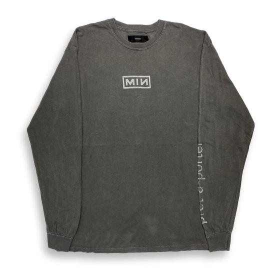 【セットアップ】Bristol24SS MINIONSコラボ　黒　M セットアップ】Bristol24SS MINIONSコラボ 黒 M