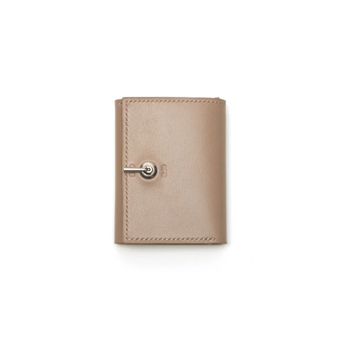 ED ROBERT JUDSON / ڥɥС ɥ ALT - SWITCH TRIFOLD WALLET
(WL-67LD)