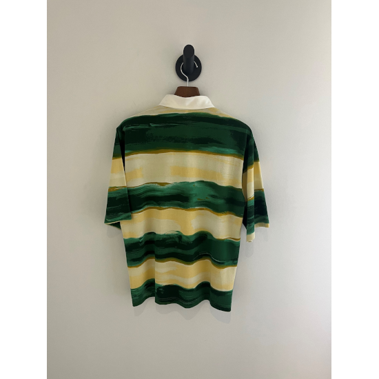181062347_o1.png?