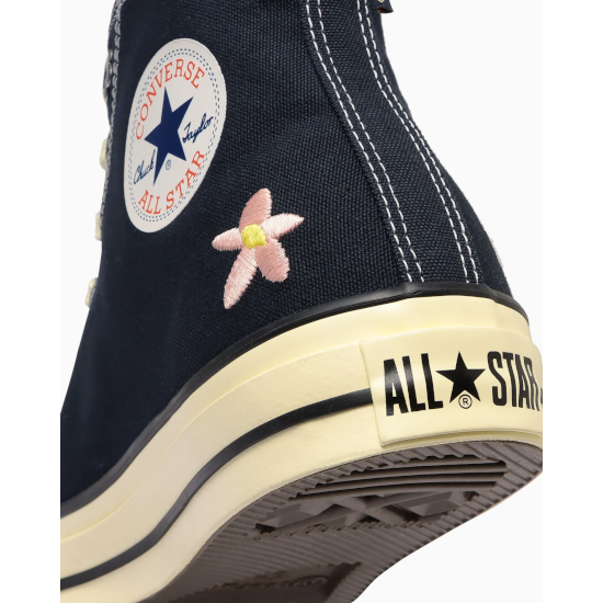 CONVERSE 【コンバース】 ALL STAR Ⓡ TTT MSW GORE-TEX HI