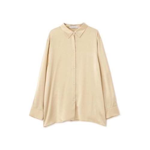 ETRE ڥȥۥܥå륨åȥ륯 BEIGE  (1224210072-0)