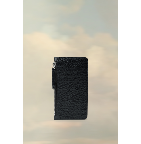 Maison Margiela ڥ᥾ ޥ른ۣƥåɥۥå BLACK (S56UI0143P4455T8013)