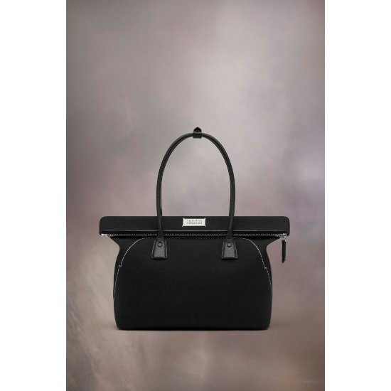 Maison Margiela【メゾン マルジェラ】5AC ショッピングバッグ