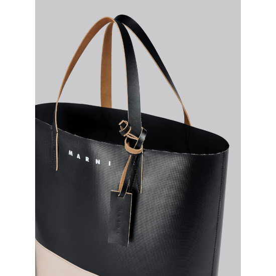 MARNI トートバッグ MARNI マルニ トートバッグ MUSEO SOFT ミュゼオ ソフト