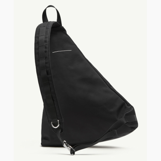 エムエムシックス メゾン マルジェラ MM6 Maison Margiela MM6