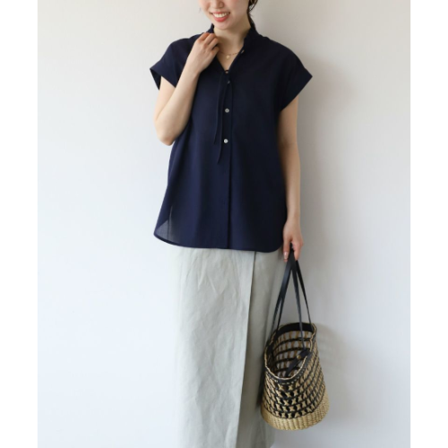 marmorsڥޥ⥢ۥե륫顼åѡ֥饦 NAVY (0124201156)