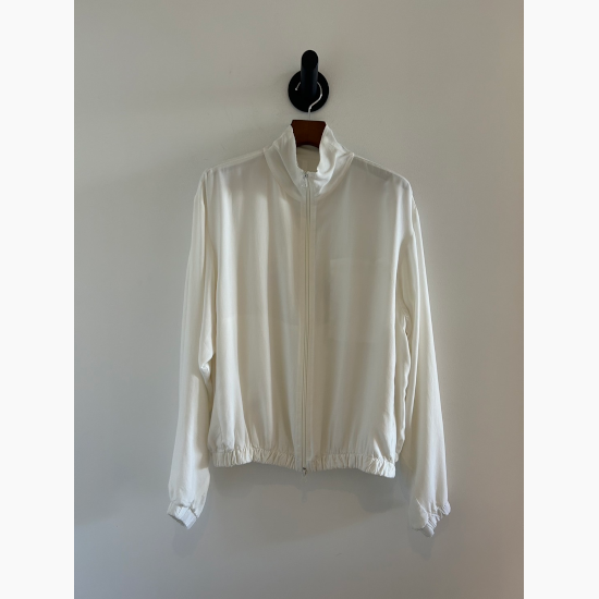 Gabriela Coll Garments — Products