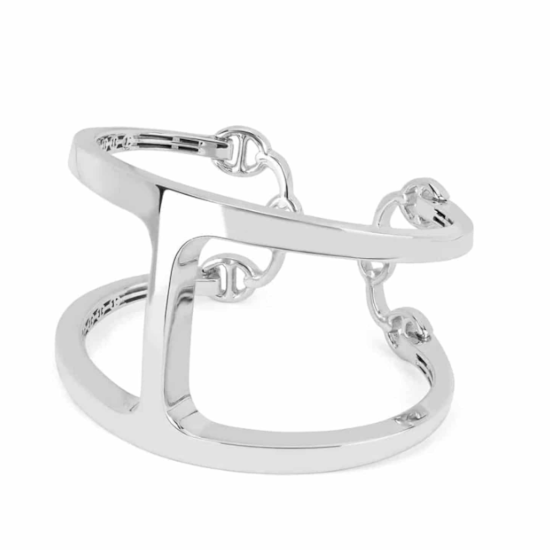 HOORSENBUHS 【ホーセンブース】 PHANTOM CUFF (9911700182/HB030) HOORSENBUHS 【ホーセンブース】 PHANTOM CUFF (9911700182/HB030)
