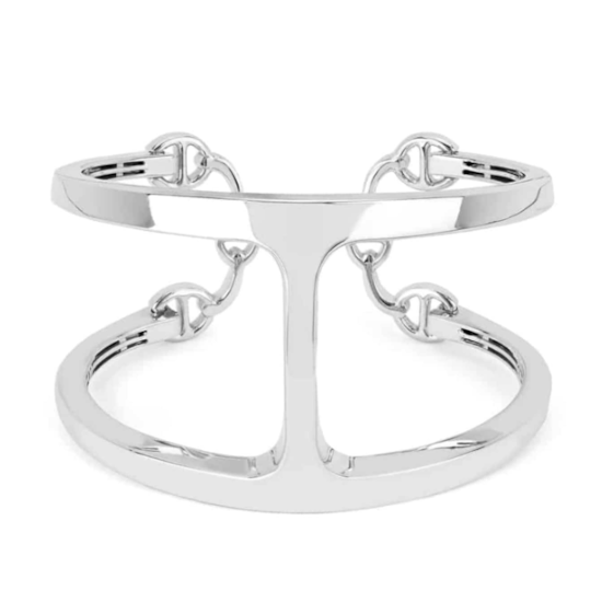 HOORSENBUHS 【ホーセンブース】 PHANTOM CUFF (9911700182/HB030) HOORSENBUHS 【ホーセンブース】 PHANTOM CUFF (9911700182/HB030)