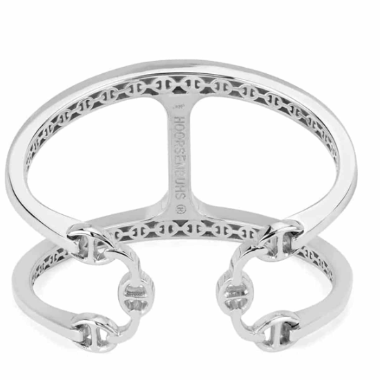 HOORSENBUHS 【ホーセンブース】 PHANTOM CUFF (9911700182/HB030) HOORSENBUHS 【ホーセンブース】 PHANTOM CUFF (9911700182/HB030)