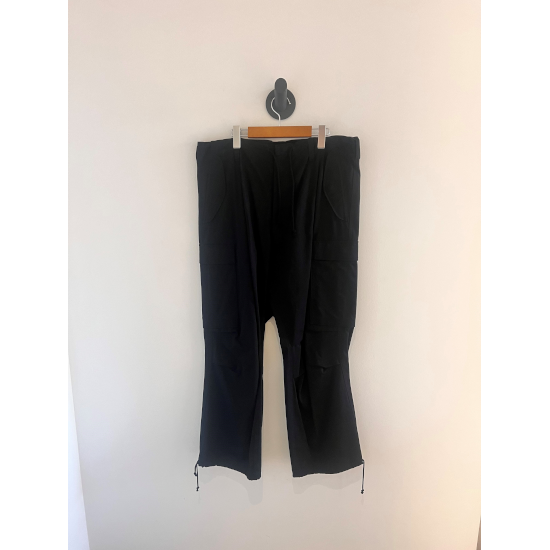 Y's for men【ワイズ フォーメン】 Y's for menKATSURAGI CARGO
