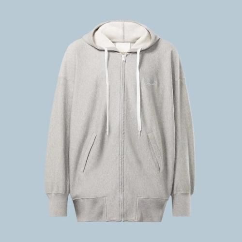 HED MAYNER 【ヘドメイナー】 HED MAYNER×Reebok POCKETED VEST