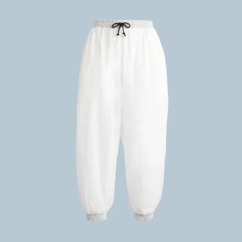 HED MAYNER ڥإɥᥤʡReebok LTD x Hed Mayner Track Pants WHITE (RMCJ00C99FAB)