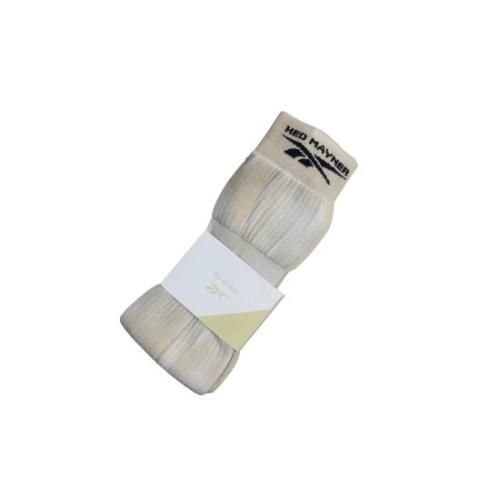 HED MAYNER ڥإɥᥤʡ HED MAYNERReebok WIDE SOCKS WASHED (RMRA003C99KNI)