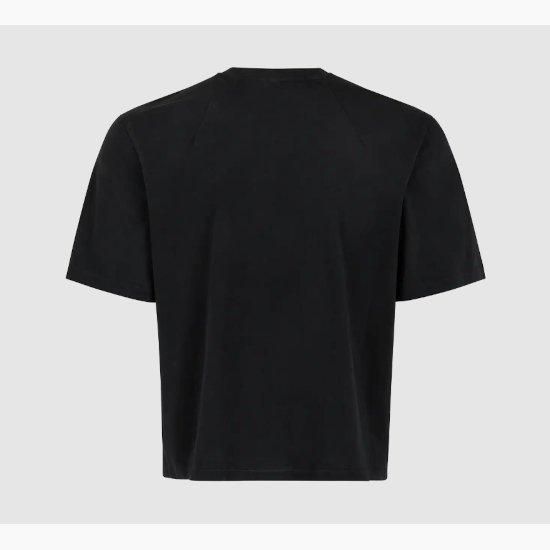 【関税込】entire studios エンタイアスタジオ DART Tシャツ ENTIRE STUDIOS エンタイアスタジオ｜Dart Tee ダーツTシャツ